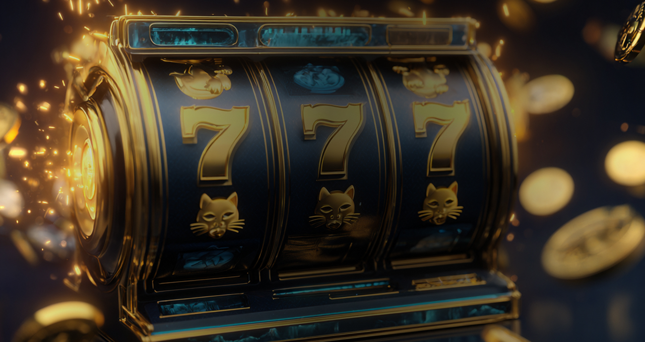 TodoSlots