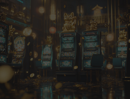 TodoSlots