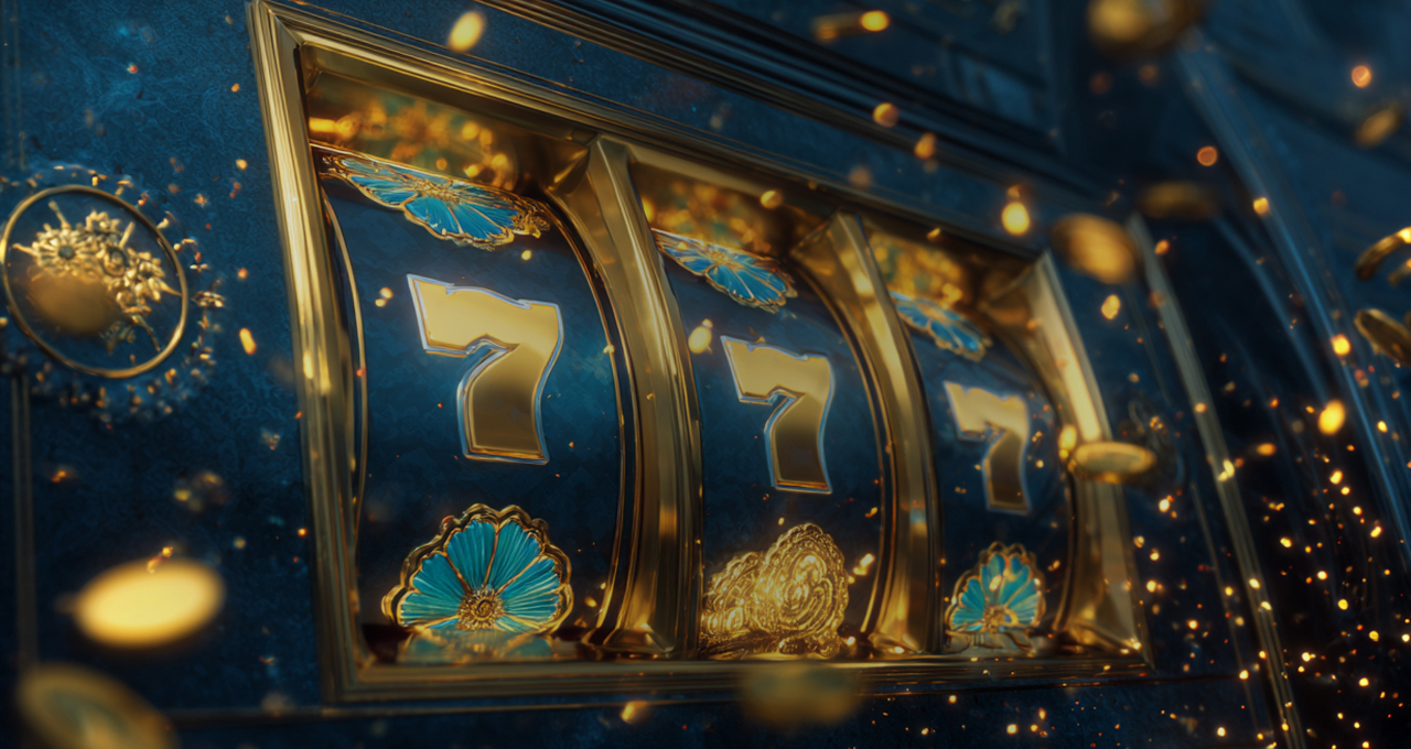 TodoSlots