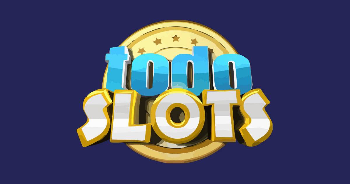 HotBet